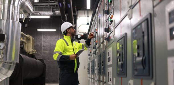 Best 24/7 HVAC Repair  in Cabot, AR